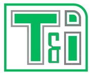 TICE Logo