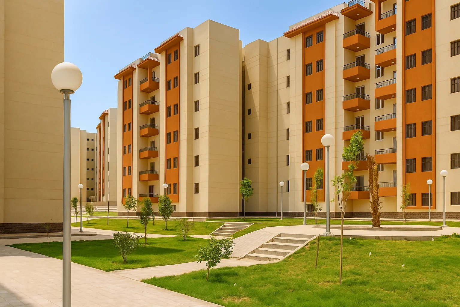 Alexandria West Wastewater Treatment Plant