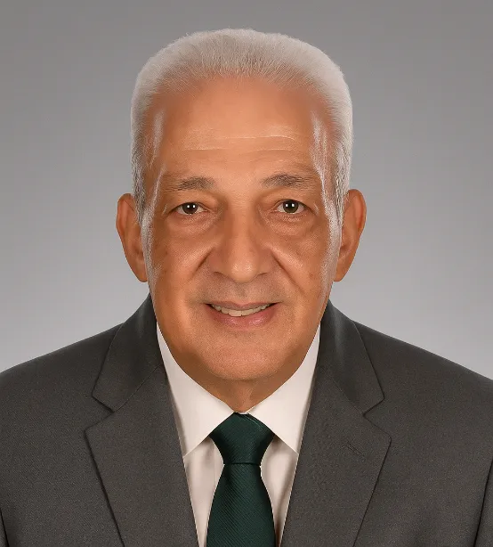 HEngr. Amr A. Talaat