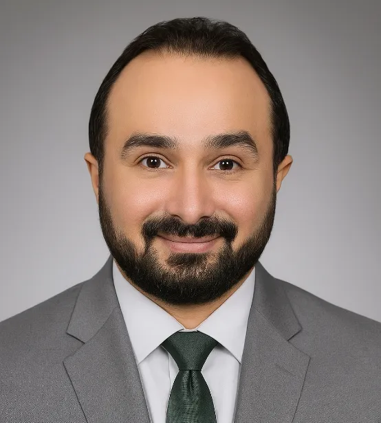 HEngr. Mohamed Hemeda