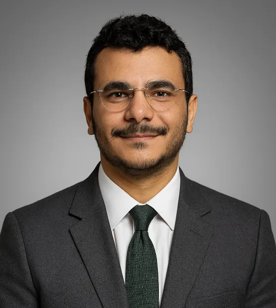 HEngr. Noor M. Anter