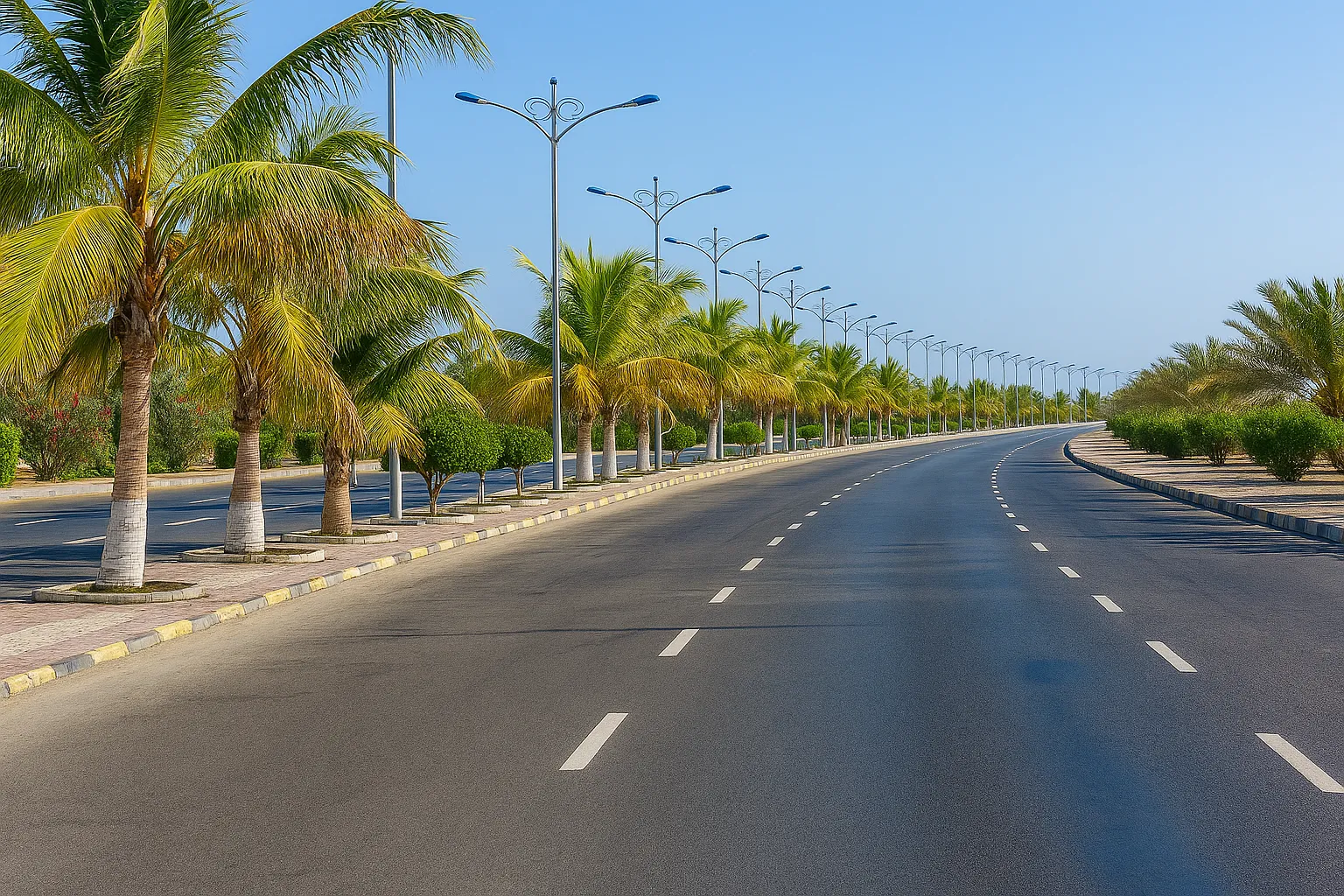 Alexandria West Wastewater Treatment Plant