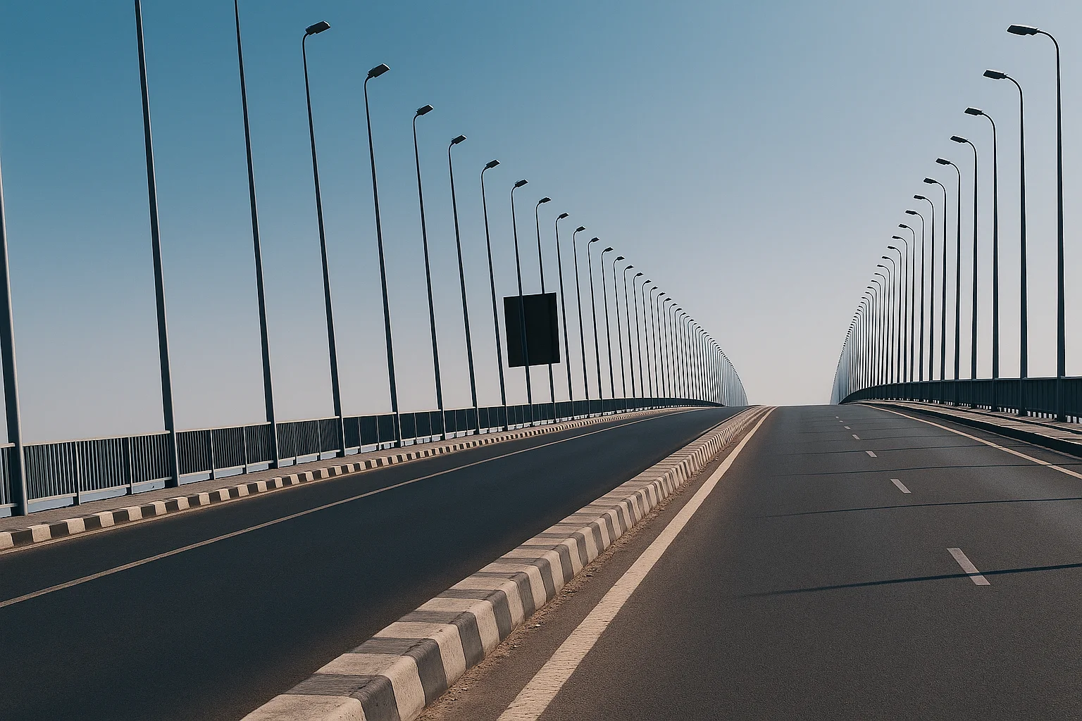 Alexandria West Wastewater Treatment Plant