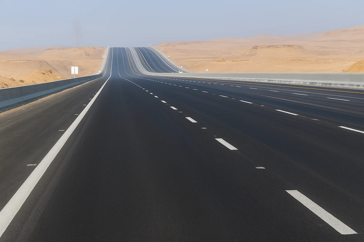 Alexandria West Wastewater Treatment Plant