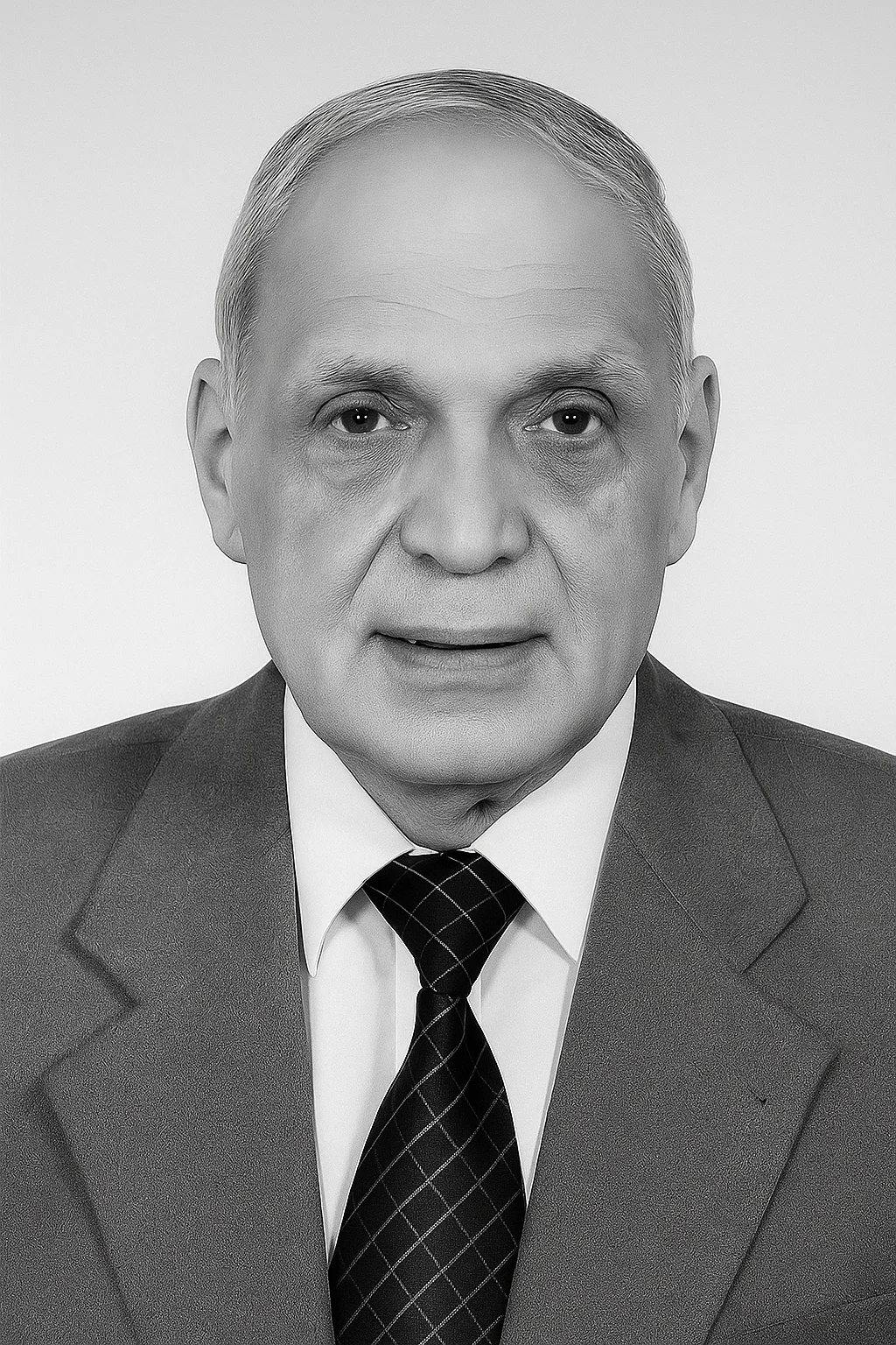 HEngr. Mahmoud Talaat